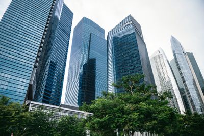 Daftar Emiten Bakrie Group di Bursa Efek Indonesia, Apa Saja?