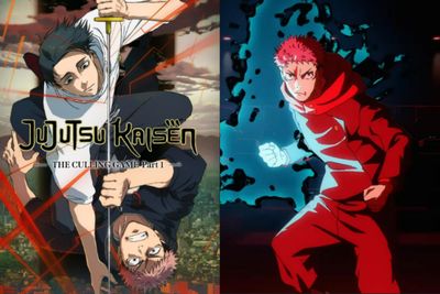 Daftar Karakter Jujutsu Kaisen Lengkap: Profil, Kekuatan dan Peran Mereka dalam Cerita