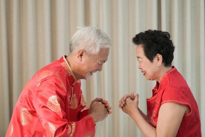 Selain Gong Xi Fa Cai, Ini 6 Ucapan Imlek yang Populer dan Bermakna