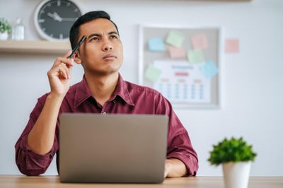 Jangan Salah Paham, Ini Perbedaan Investasi dan Trading yang Sering Tertukar