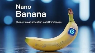 Persaingan Ketat: Peluncuran AI Pembuat Gambar Baru dari Alibaba dan ByteDance