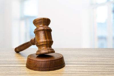 Kenalan dengan Yurisprudensi dalam Sistem Hukum Indonesia