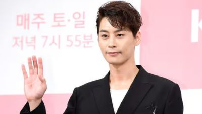 Meninggalnya Jung Eun Woo: Enigma Postingan Terakhir yang Menyentuh Hati