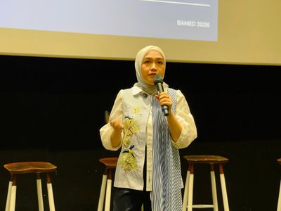 Dokter Ingatkan Pentingnya Hidrasi Kulit Selama Puasa, Jangan Lewatkan Pelembap