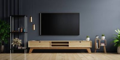 6 Cara Merawat TV LED agar Tidak Cepat Rusak dan Awet Bertahun-tahun
