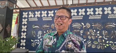 Pemkab Perketat Jam Operasional Tempat Hiburan di Sleman Selama Ramadhan 2026, Termasuk Event Musik Hanya Siang Hari