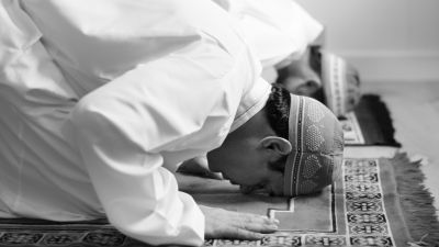 Persiapan Optimal Menyambut Bulan Ramadan