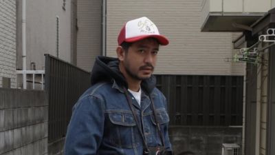 Mohan Hazian Mengakui Kesalahan dan Mengundurkan Diri Terkait Tuduhan Pelecehan Seksual