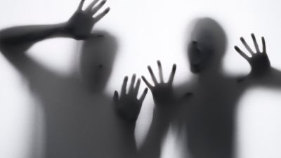 Mengungkap Misteri Shadow People : Fenomena Global yang Memikat Banyak Orang