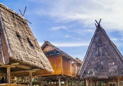 Kota Bima, Permata di Timur Sumbawa yang Kaya Sejarah dan Wisata