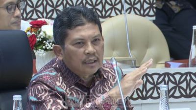 BPJS Kesehatan Tanggapi Kritikan DPR Mengenai Penanganan Peserta Nonaktif