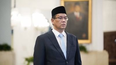 Utang Pemerintah vs. PDB: Menghadapi Tantangan Ekonomi Indonesia