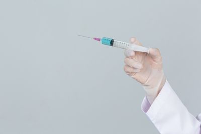Panduan Vaksin HPV, Usia yang Dianjurkan dan Jumlah Dosisnya