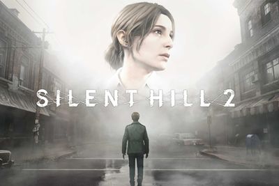 Trailer Silent Hill: Townfall, Hadirkan Teror Baru yang Lebih Mencekam