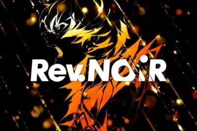 Konami Umumkan RPG Baru Rev NOiR untuk PS5, Tawarkan Petualangan JRPG Penuh Misteri