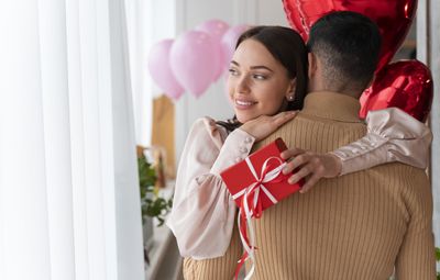 Bosan ke Puncak? Ini 5 Spot Valentine Tersembunyi di Bogor yang Super Romantis!