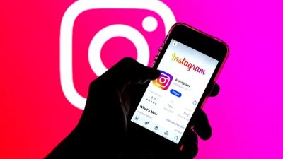 CEO Instagram Klarifikasi tentang Kecanduan Media Sosial di Pengadilan