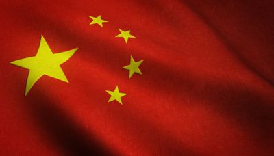Cina Rilis Pedoman Antimonopoli Khusus untuk Platform Internet