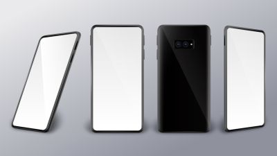 Strategi Efektif untuk Memperpanjang Umur Smartphone
