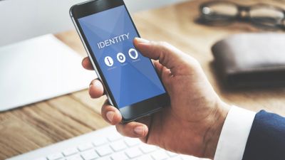 Strategi Efektif Menjaga Kerahasiaan di Era Digital