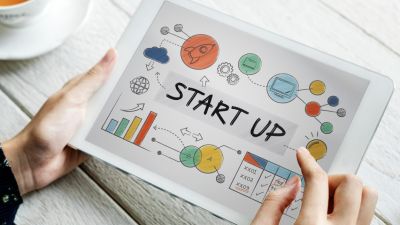 Masa Depan Startup Teknologi di Indonesia: Peluang dan Tantangan