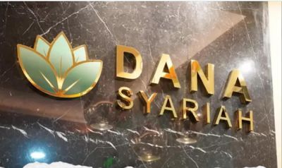 Eks Dirut PT DSI Diperiksa Bareskrim, Bakal Ditahan Lagi?