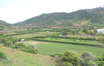 Hidden Spot Sumbawa Barat, Surga Tersembunyi yang Belum Banyak Orang Tahu