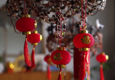 Gong Xi Fat Cai Bukan Sekadar Selamat Imlek ! Ini Arti dan Makna Sebenarnya