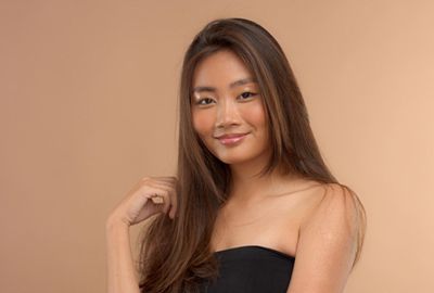 Rekomendasi Warna Rambut Terbaik untuk Kulit Sawo Matang, Apa Saja?