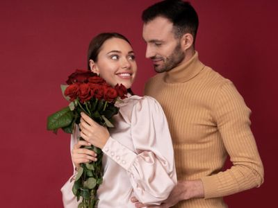 17 Ucapan Singkat Tentang Valentine yang Simpel Tapi Penuh Makna