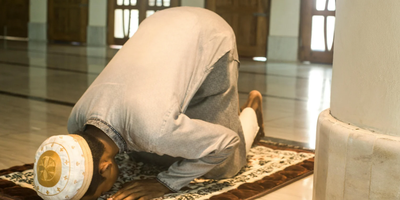 Keutamaan Salat Tarawih di Bulan Ramadhan: Amalan Sunnah Penuh Pahala dan Pengampunan Dosa