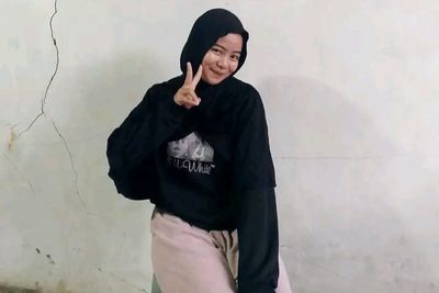 Siswi di Parepare Hilang Diduga Dibawa Kabur Pacar, Laporan Polisi Sebulan Tanpa Kejelasan