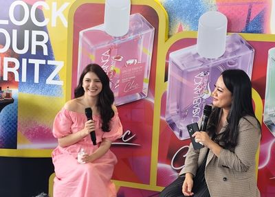 Bukan Cuma Pelengkap Penampilan, Parfum Kini Jadi Identitas Personal Gen Z