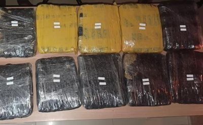 Terima Info Stasiun Tanah Abang Jadi Lokasi Transaksi Narkoba, Polda Metro Sita 15,5 Kg Ganja