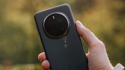 Honor Magic 7 Pro Terima Update MagicOS 10 Global Berbasis Android 16