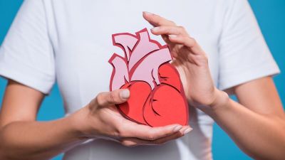 Membedakan Serangan Jantung dari Kematian Jantung Mendadak: Apa yang Perlu Diketahui?