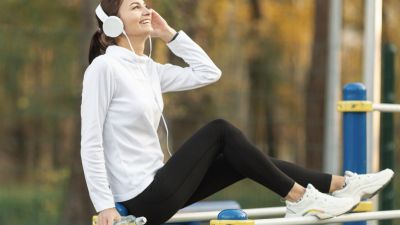 Mengatasi Kecemasan Hari Minggu dengan Aktivitas Menyenangkan