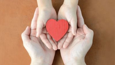 Sejarah dan Tradisi di Balik Hari Kasih Sayang 14 Februari