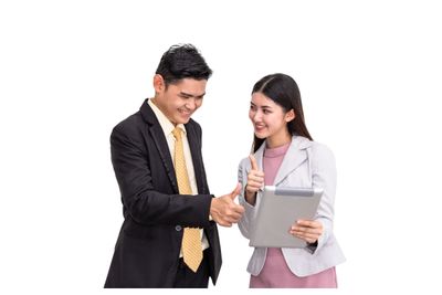 Apa Itu Leasing? Kenali Jenis dan Manfaatnya Sebelum Ambil Kredit