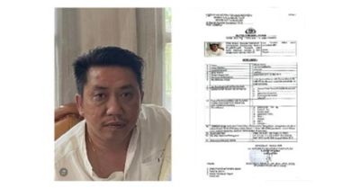 Buru DPO Penipuan Bisnis Walet Rp5 Miliar di Samarinda, Korban Desak Polisi Segera Tangkap Tersangka