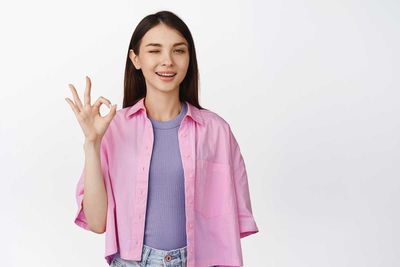 Attitude Adalah: Pengertian, Contoh, dan Pentingnya dalam Kehidupan