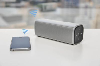 Bluetooth Xiaomi Jadi Lebih Stabil! Update Sekarang untuk Audio Jernih dan Hemat Baterai