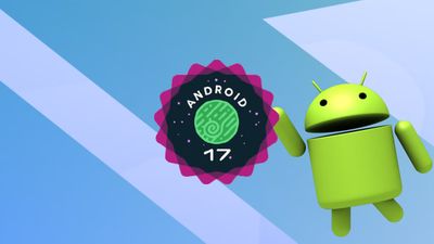 Google Rilis Android 17 Beta 1: Cek Fitur Baru dan Jadwal Update Resminya!