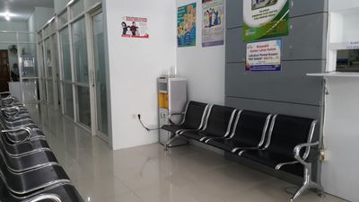 Darurat Tengah Malam? Ini 5 Klinik 24 Jam Terbaik di Jakarta Timur Berdasarkan Rating Google Maps dan Alamat Lengkapnya!