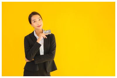Funding Officer Itu Apa? Ini Tugas dan Jalan Kariernya di Dunia Perbankan