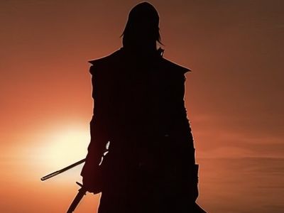Kisah Rakai Pikatan, Raja Jawa Kuno yang Satukan Dua Dinasti Lewat Cinta dan Strategi