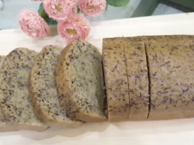 Resep Bolu Pisang Kukus 3 Bahan Viral, Lembut Banget Tanpa Mixer dan Tanpa Oven