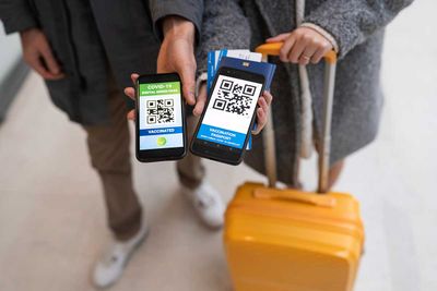 Sering Cek Harga Malah Makin Mahal? Ini Trik Beli Tiket Pesawat Agar Tidak Dikerjai Algoritma