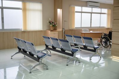 Jangan Panik! Ini Rekomendasi Klinik 24 Jam di Jambi Saat Darurat Tengah Malam