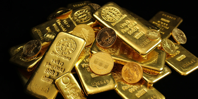 Harga Emas Hari Ini Senin 16 Februari 2026 Turun Rp14.000, Antam Jadi Rp2.940.000 per Gram, Buyback Rp2.738.000